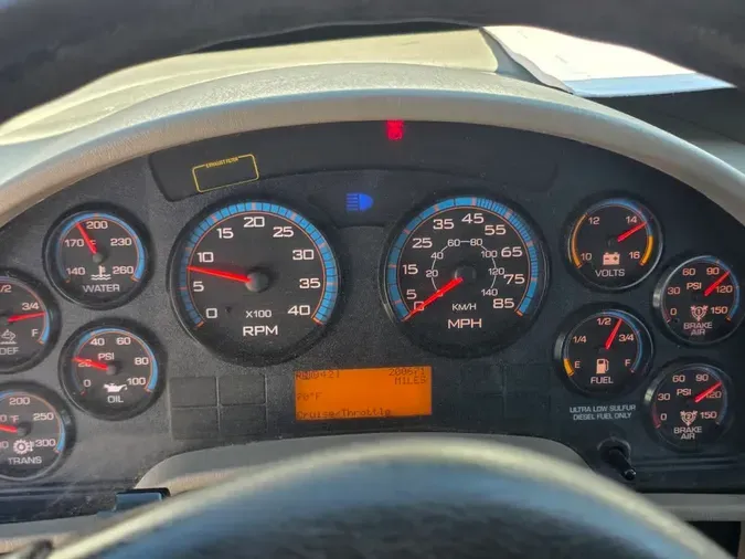 2019 NAVISTAR INTERNATIONAL 4300e2e7172076e5ba9175851838a5ede3ca