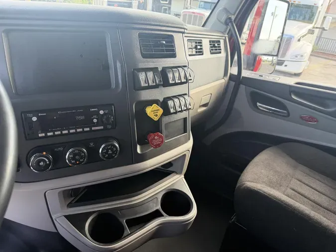 2023 Peterbilt 579e2e8efae492480d1d6a0c3f1ecf172dc