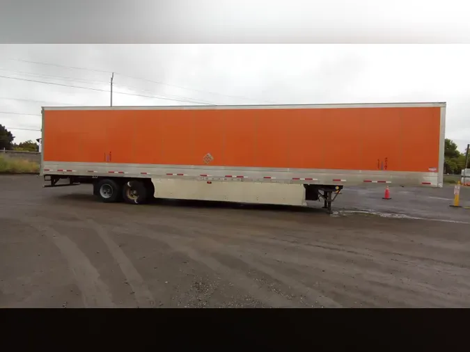 2015 Wabash DVHDHPCe2ea29951fc8f6345696a4952383fbc6