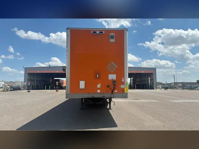 2015 Hyundai VC2530152-JS