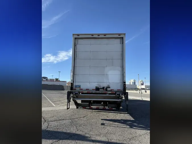 2020 NAVISTAR INTERNATIONAL MV607 (4X2)e2ec27ae15182d27aacd578ce63d2ffa