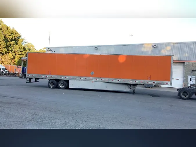2015 Hyundai VC2530152-JS