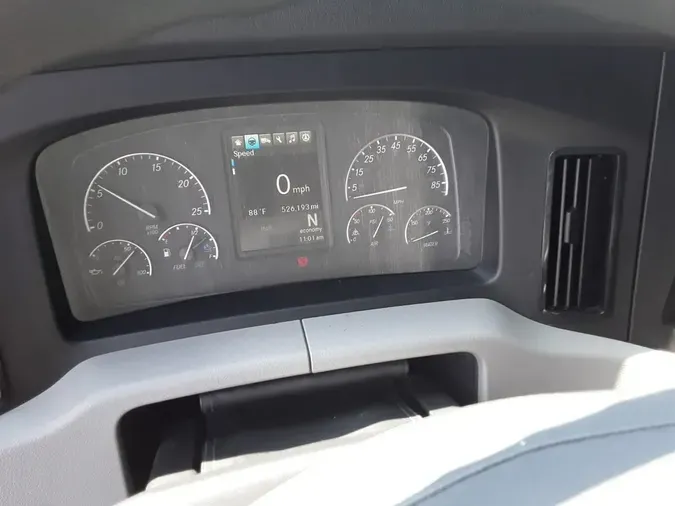 2018 FREIGHTLINER CASCADIAe2ece33639ad856ddd2ea1261c915db4