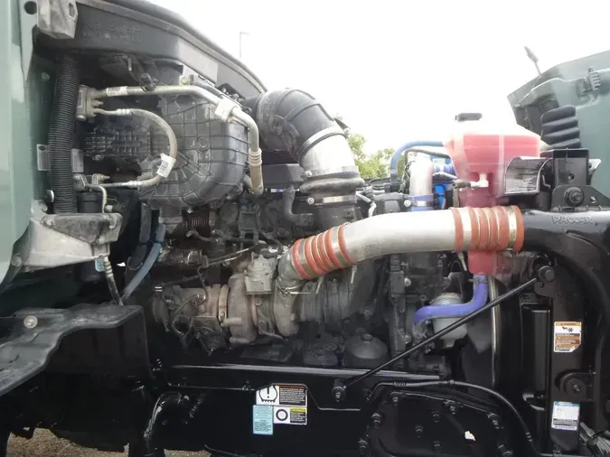 2021 Peterbilt 579e2ed59382aba6d43db3974d04263408d