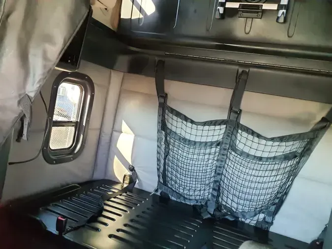 2020 FREIGHTLINER/MERCEDES NEW CASCADIA PX12664