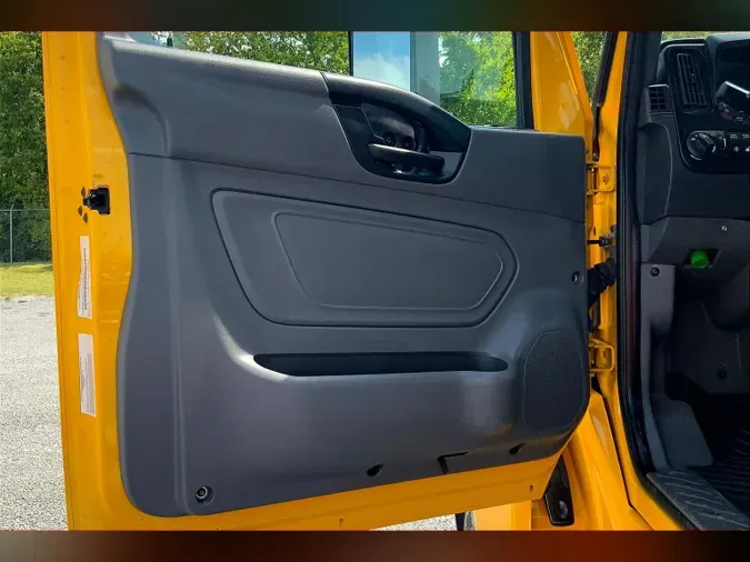 2019 INT LT625 6x4