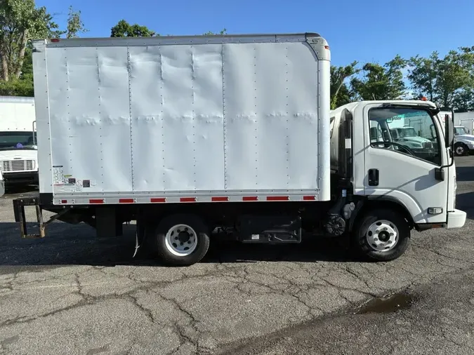 2019 ISUZU NPRe2f1000e7aee8abf54b5c219419a0220