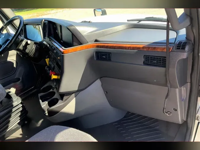 2021 INT LT625 6x4e2f1cf61dcb9096c0de1f1db4206ee7c