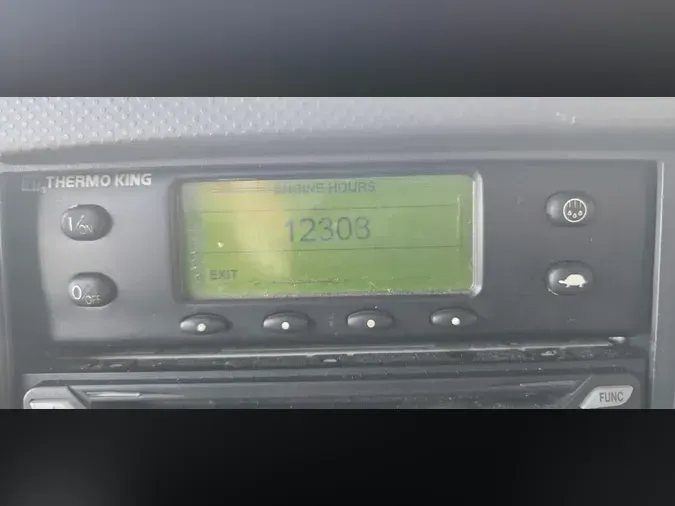 2020 ISUZU FTRe2f3ec00efde4570bebfea45610cf0ff