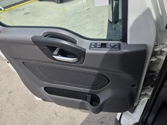 2022 International LT625e2f4c349815fe9515a4ffa029a0561b7