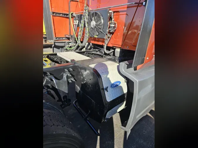 2022 International LT625e2f4f5ead2676f4066577c9a33568c8d