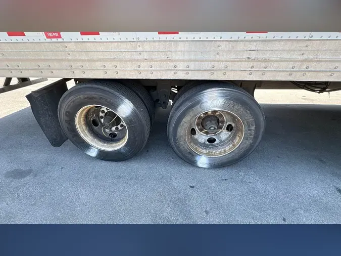 2014 Hyundai 
