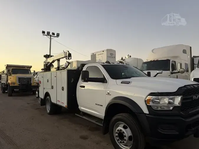 2019 RAM 5500 HDe2f8bd5b2e97c3b28de8c745186aaf6b