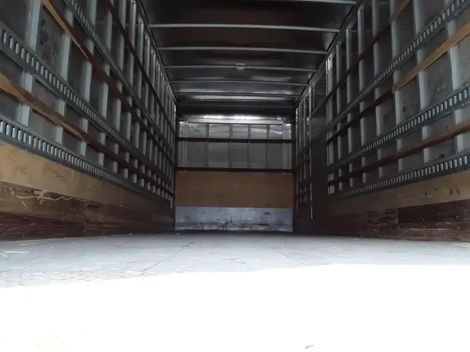 2018 FREIGHTLINER/MERCEDES M2 106e2f934337b2b5f29216e0757f5ec45da