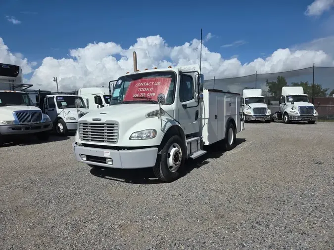 2020 FREIGHTLINER/MERCEDES M2 106e2f9699cbde98dda0282091b955d4731