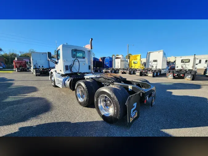 2022 Peterbilt 567e2fa8e5d077019c2cf7e6f1b8598070e