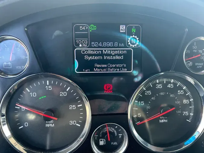 2022 Kenworth T680e2fad4ce7fb4f6cc137cf0828b28b120