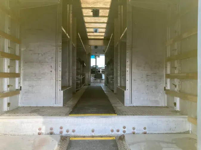 2016 FRTLR CUSTOM CHASSIS CORP MT55e2fbbe961062caf085e207b71224bbbb