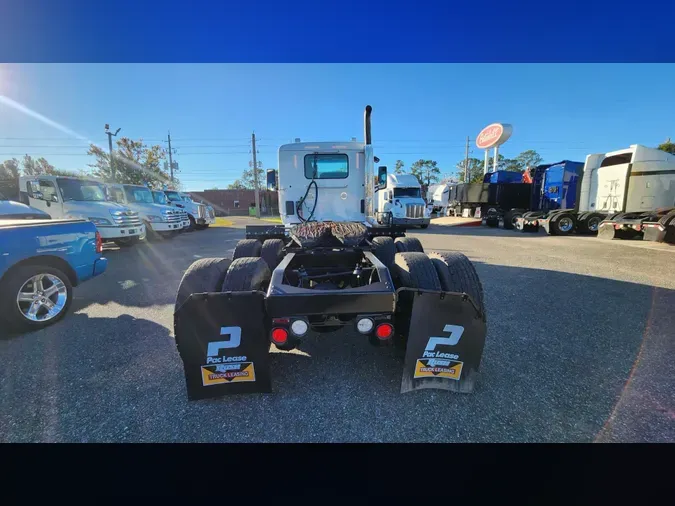 2022 Peterbilt 567e2fca0d606212e6d8e3dc2951bb09155