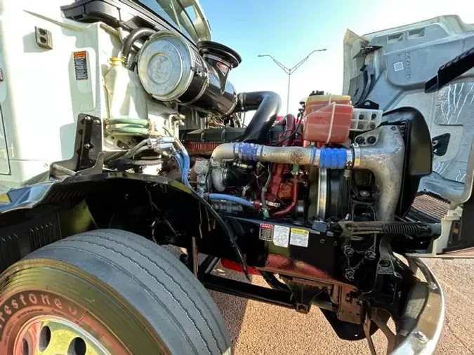 2020 MACK ANTHEMe2fcaadb95716f88b1b167a94fa8b80c