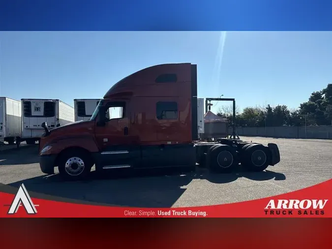 2022 INTERNATIONAL LTe2fd7310b6734d5f83f4d82e5889c0ef