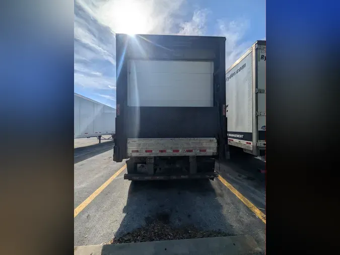 2017 GREAT DANE TRAILERS 7211Z-1 28/156/102