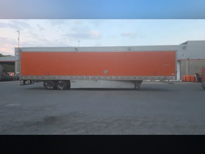 2015 Hyundai VC2530152-JS