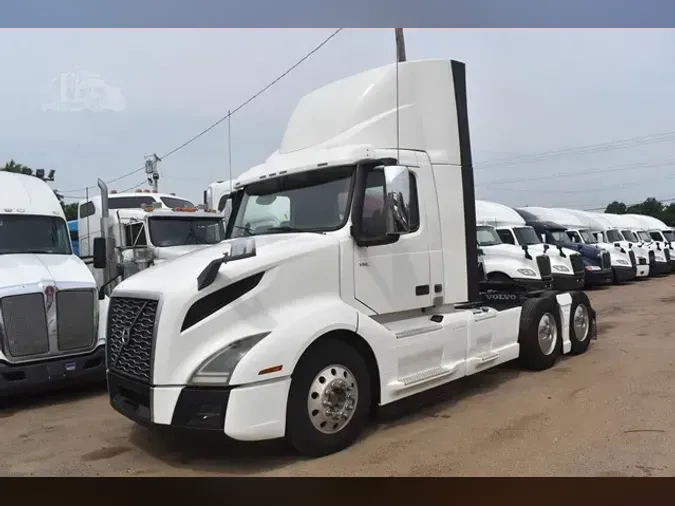 2019 VOLVO VNR64T300e3006201cd720857d85f49a8e3c79d2d
