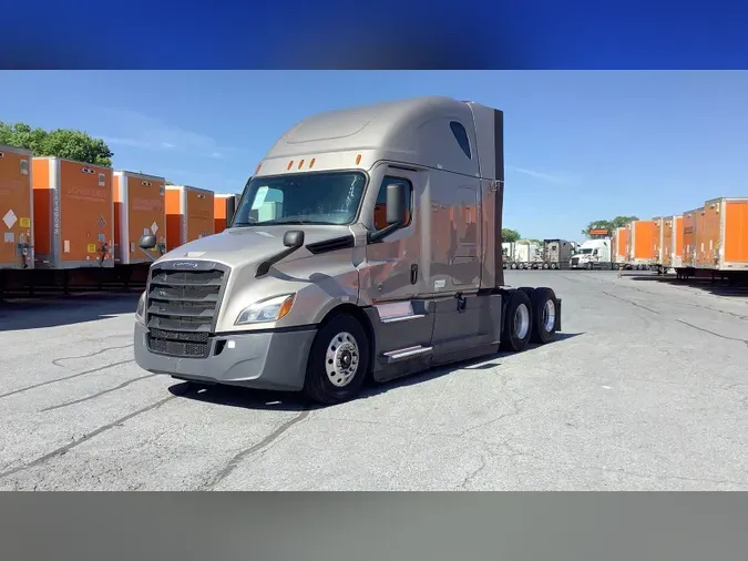 2024 Freightliner Cascadia 126e301e96fb33ac121d207651ccc4e954c