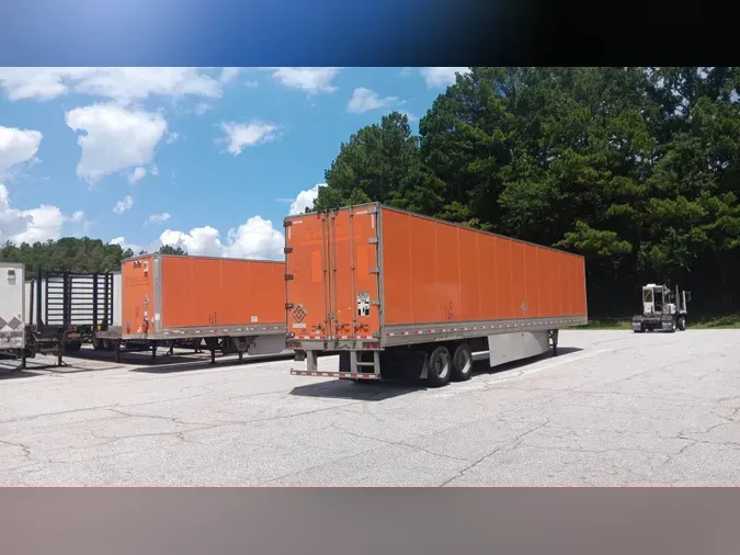 2015 Hyundai VC2530152-JSe3066a51452922daf4441ba6e21458b5