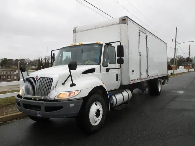 2016 INTERNATIONAL 4300e307a3e0ebfbf7115cf0887638b7b2f2