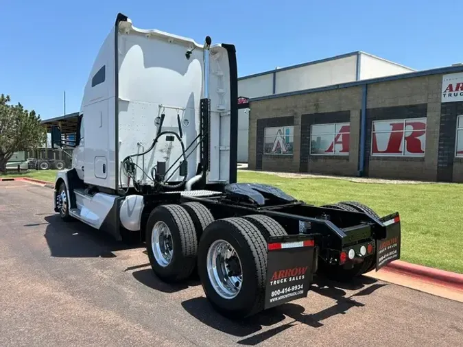2023 KENWORTH T680e308e20b169051f231b3df35d4081f41
