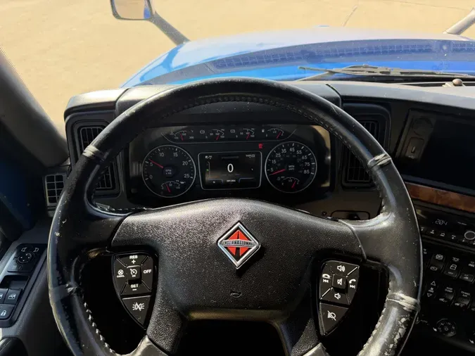 2022 International LT625e3092e0d41580d01640e3d713b17dac4