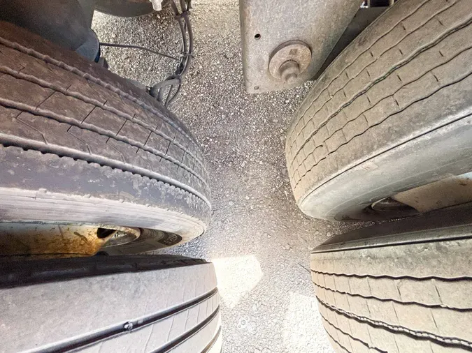 2019 UTILITY VS2DXe309d2e9bb2f7fcbea750be503341456