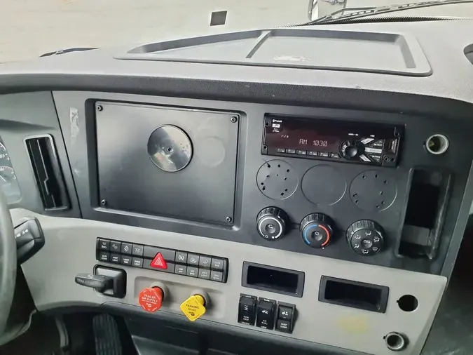 2020 FREIGHTLINER/MERCEDES NEW CASCADIA PX12664e30fbc695c5718a50c1a65d6070148d9