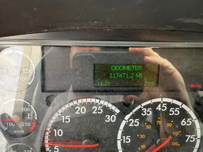 2020 Freightliner M2 106e30fe0cf394d9ee7eef8467650c3a851