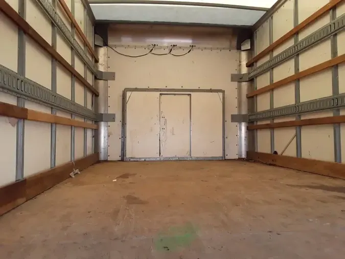 2017 FORD MOTOR COMPANY E350e312e528bc615f057b5c3c8d28cb69f3