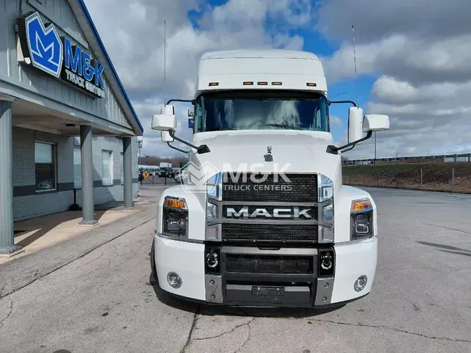 2023 MACK AN64Te31413598b512bb036368caba25d9030