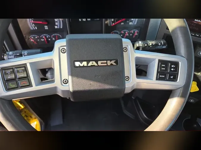 2022 MACK AN64Te31469d0a6ebe10a30772990c8fc6262