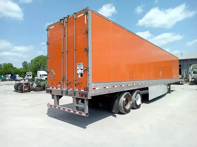 2015 Hyundai VC2530152-JS