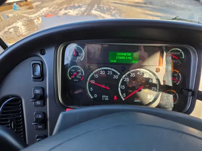 2018 FREIGHTLINER/MERCEDES M2 106e31480886277eec3fee99263b9f19ddc