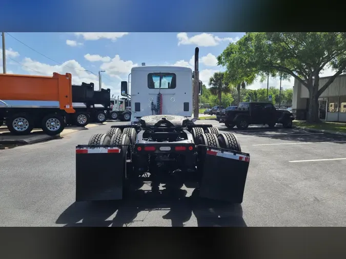 2020 Peterbilt 567e314991ac64d6fe5183a7fd2309da683