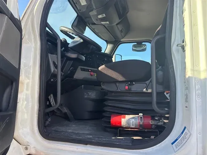 2021 FREIGHTLINER CA126e31511bc5fbd43282c0dfa0d2f22836c