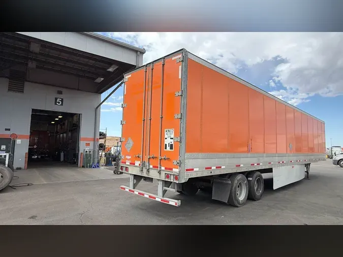 2015 Wabash DVHDHPCe315d23fd3b49194d823ce7122abddb1