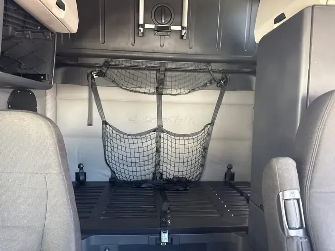 2020 FREIGHTLINER/MERCEDES NEW CASCADIA PX12664