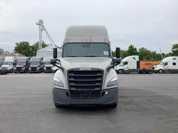 2023 Freightliner Other