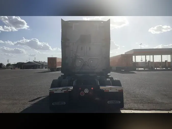 2022 Freightliner Cascadia 126e31ab61dfe6b03eea12963ea14dbe442