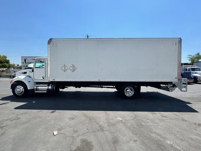 2020 Peterbilt 337e31bfd0d1eb276395af53dd9e9bc8833