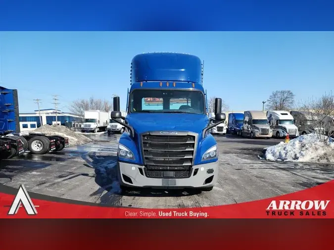 2021 FREIGHTLINER CASCADIAe31c8c0dea24346856c210e952538f35