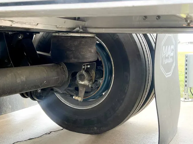 2026 MAC MAC-FLATe31d9b8b965bc2442a6e0325f4a80be9